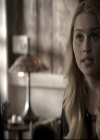 VampireDiariesWorld_dot_nl-TheOriginals_2x09TheMapOfMoments1110.jpg