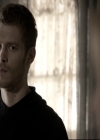 VampireDiariesWorld_dot_nl-TheOriginals_2x09TheMapOfMoments1111.jpg