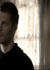 VampireDiariesWorld_dot_nl-TheOriginals_2x09TheMapOfMoments1112.jpg