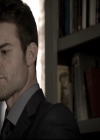 VampireDiariesWorld_dot_nl-TheOriginals_2x09TheMapOfMoments1113.jpg