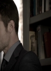 VampireDiariesWorld_dot_nl-TheOriginals_2x09TheMapOfMoments1115.jpg