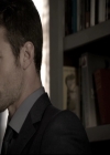 VampireDiariesWorld_dot_nl-TheOriginals_2x09TheMapOfMoments1116.jpg