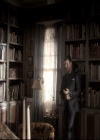 VampireDiariesWorld_dot_nl-TheOriginals_2x09TheMapOfMoments1118.jpg