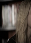 VampireDiariesWorld_dot_nl-TheOriginals_2x09TheMapOfMoments1119.jpg