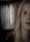 VampireDiariesWorld_dot_nl-TheOriginals_2x09TheMapOfMoments1120.jpg