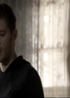 VampireDiariesWorld_dot_nl-TheOriginals_2x09TheMapOfMoments1121.jpg