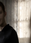VampireDiariesWorld_dot_nl-TheOriginals_2x09TheMapOfMoments1122.jpg
