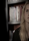 VampireDiariesWorld_dot_nl-TheOriginals_2x09TheMapOfMoments1123.jpg