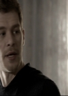 VampireDiariesWorld_dot_nl-TheOriginals_2x09TheMapOfMoments1124.jpg