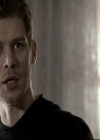 VampireDiariesWorld_dot_nl-TheOriginals_2x09TheMapOfMoments1125.jpg