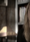 VampireDiariesWorld_dot_nl-TheOriginals_2x09TheMapOfMoments1126.jpg