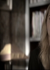 VampireDiariesWorld_dot_nl-TheOriginals_2x09TheMapOfMoments1127.jpg