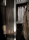 VampireDiariesWorld_dot_nl-TheOriginals_2x09TheMapOfMoments1128.jpg