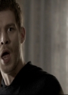 VampireDiariesWorld_dot_nl-TheOriginals_2x09TheMapOfMoments1130.jpg