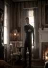 VampireDiariesWorld_dot_nl-TheOriginals_2x09TheMapOfMoments1131.jpg