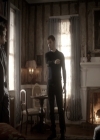 VampireDiariesWorld_dot_nl-TheOriginals_2x09TheMapOfMoments1132.jpg