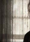 VampireDiariesWorld_dot_nl-TheOriginals_2x09TheMapOfMoments1133.jpg