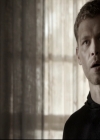 VampireDiariesWorld_dot_nl-TheOriginals_2x09TheMapOfMoments1134.jpg