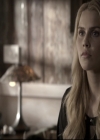 VampireDiariesWorld_dot_nl-TheOriginals_2x09TheMapOfMoments1135.jpg