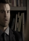 VampireDiariesWorld_dot_nl-TheOriginals_2x09TheMapOfMoments1137.jpg