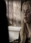 VampireDiariesWorld_dot_nl-TheOriginals_2x09TheMapOfMoments1138.jpg