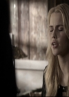VampireDiariesWorld_dot_nl-TheOriginals_2x09TheMapOfMoments1139.jpg