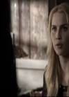 VampireDiariesWorld_dot_nl-TheOriginals_2x09TheMapOfMoments1140.jpg