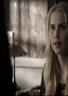 VampireDiariesWorld_dot_nl-TheOriginals_2x09TheMapOfMoments1141.jpg