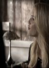 VampireDiariesWorld_dot_nl-TheOriginals_2x09TheMapOfMoments1142.jpg