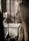 VampireDiariesWorld_dot_nl-TheOriginals_2x09TheMapOfMoments1143.jpg