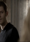 VampireDiariesWorld_dot_nl-TheOriginals_2x09TheMapOfMoments1144.jpg