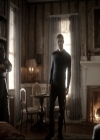 VampireDiariesWorld_dot_nl-TheOriginals_2x09TheMapOfMoments1145.jpg
