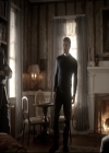 VampireDiariesWorld_dot_nl-TheOriginals_2x09TheMapOfMoments1146.jpg