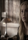 VampireDiariesWorld_dot_nl-TheOriginals_2x09TheMapOfMoments1147.jpg