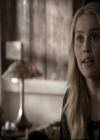 VampireDiariesWorld_dot_nl-TheOriginals_2x09TheMapOfMoments1148.jpg