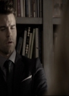 VampireDiariesWorld_dot_nl-TheOriginals_2x09TheMapOfMoments1149.jpg