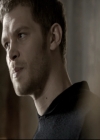 VampireDiariesWorld_dot_nl-TheOriginals_2x09TheMapOfMoments1152.jpg