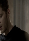 VampireDiariesWorld_dot_nl-TheOriginals_2x09TheMapOfMoments1153.jpg