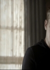 VampireDiariesWorld_dot_nl-TheOriginals_2x09TheMapOfMoments1154.jpg