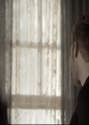 VampireDiariesWorld_dot_nl-TheOriginals_2x09TheMapOfMoments1156.jpg