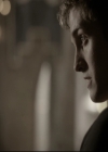 VampireDiariesWorld_dot_nl-TheOriginals_2x09TheMapOfMoments1157.jpg