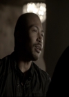VampireDiariesWorld_dot_nl-TheOriginals_2x09TheMapOfMoments1159.jpg