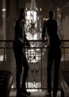 VampireDiariesWorld_dot_nl-TheOriginals_2x09TheMapOfMoments1160.jpg