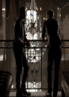 VampireDiariesWorld_dot_nl-TheOriginals_2x09TheMapOfMoments1161.jpg