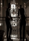VampireDiariesWorld_dot_nl-TheOriginals_2x09TheMapOfMoments1162.jpg
