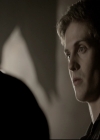 VampireDiariesWorld_dot_nl-TheOriginals_2x09TheMapOfMoments1164.jpg