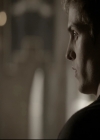 VampireDiariesWorld_dot_nl-TheOriginals_2x09TheMapOfMoments1165.jpg
