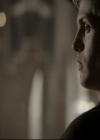 VampireDiariesWorld_dot_nl-TheOriginals_2x09TheMapOfMoments1166.jpg