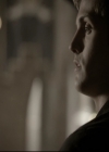 VampireDiariesWorld_dot_nl-TheOriginals_2x09TheMapOfMoments1167.jpg