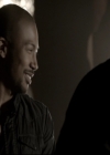 VampireDiariesWorld_dot_nl-TheOriginals_2x09TheMapOfMoments1168.jpg